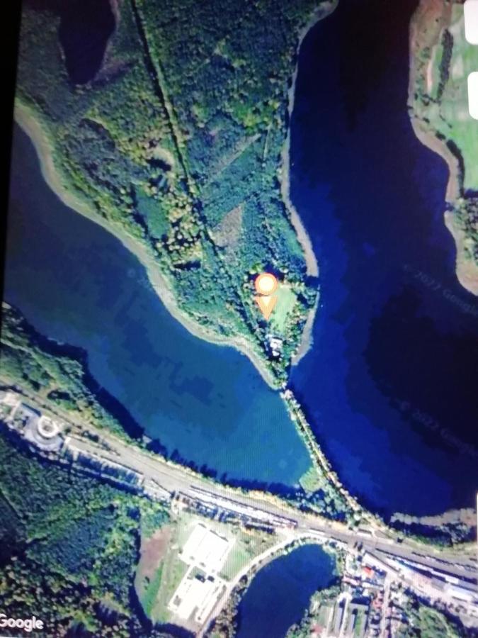 Lodge Przylesie Dom Turystyczny *
